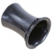 Port reflex 75mm x 170mm
